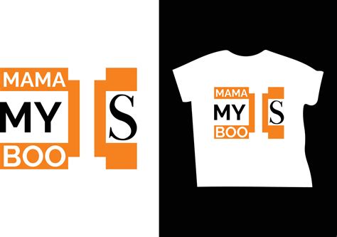 baby t shirt design 9005946 Vector Art at Vecteezy