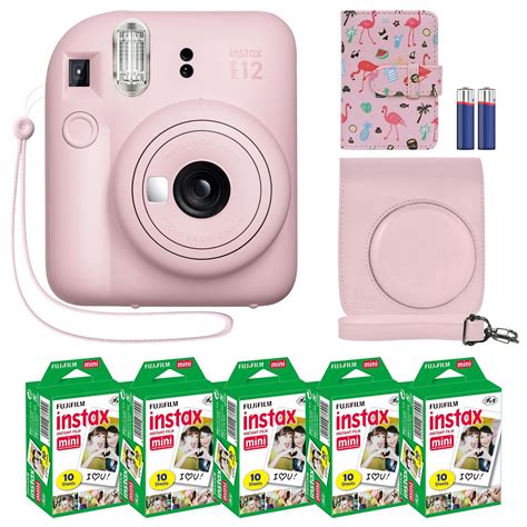 Buy Polaroid Cameras Films Printers And Accessories Polaroid Wonderland