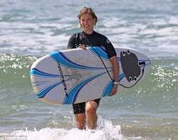 Rosamund Pike Bikini In Hawaii The Drunken Stepforum A Place To Discuss Your