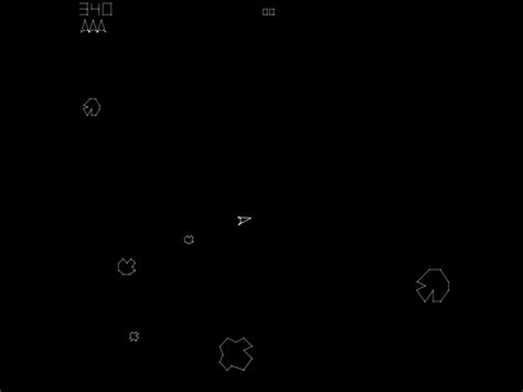 Aerolitos Mame Rom Download Rom Hustler