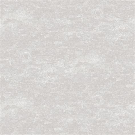 8258 90w9571 Beaded Texture Wallpaper Wallcoveringsmart