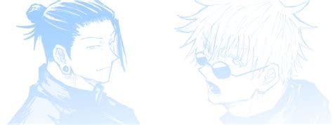 OMFG Im So Embarassseeed To Send This But Can You Do Gentle Sex With Loottssss Of Praise With