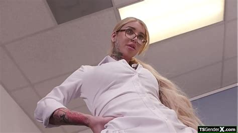 Shemale Suck Bbc Videos Xvideos