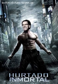 A Las Borricadas Porn Photo Pics