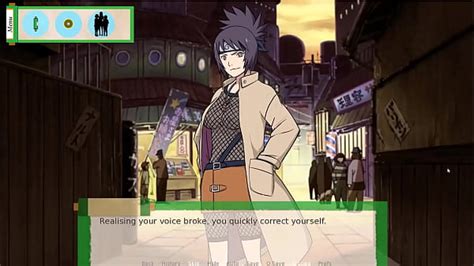 Shizune Videos XVIDEOS
