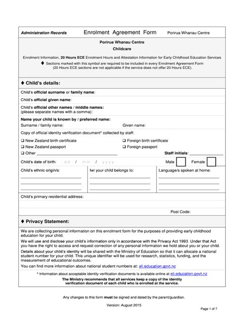 Fillable Online Cdn Flightdec Userfirst Co Sections Marked With This