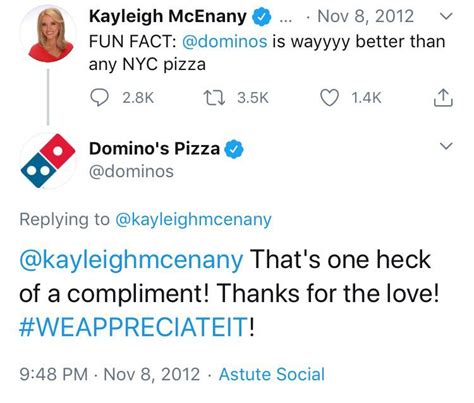 Best Kayleigh Mcenany Images On Pholder Kayleighmcenany Womenoftheright And Hot Reporters