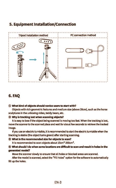 Cr Ferret Se Manual Creality Wiki