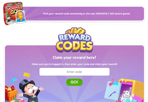 Monopoly Go Tycoon Club Guide - Theria Games