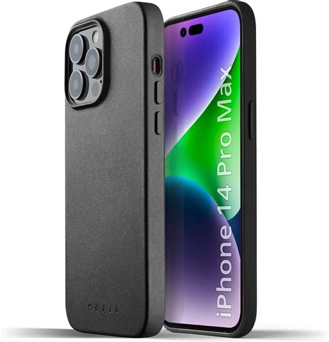 Best Iphone 14 Pro Max Cases To Buy Right Now Our Top Picks Phonearena