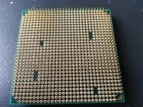 創憶電腦 】AMD ADX2700CK23GM AM2+ AM3 3.4GHz 直購價80元 | Yahoo奇摩拍賣