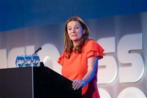 Raac Repairs To Come From Existing Dfe Funds News Building
