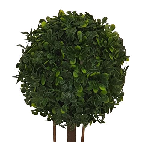 Criterion Artificial Topiary Ball 200mm Au