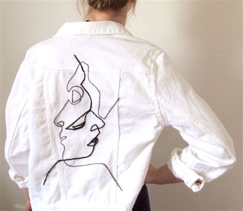 Эскизы Для Росписи Футболок Лучшая Фото Подборка