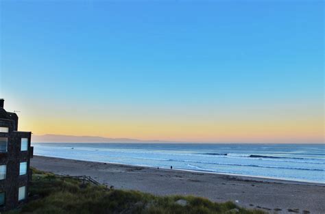Pajaro Ca Usa Sunrise Sunset Times