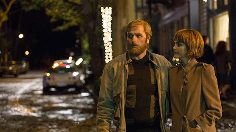 Prime Video The Americans Season 4