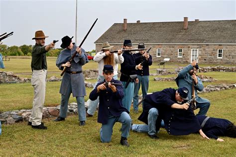 Photos Us Dakota War Of 1862 The Focus Of Film By State Rep Dean