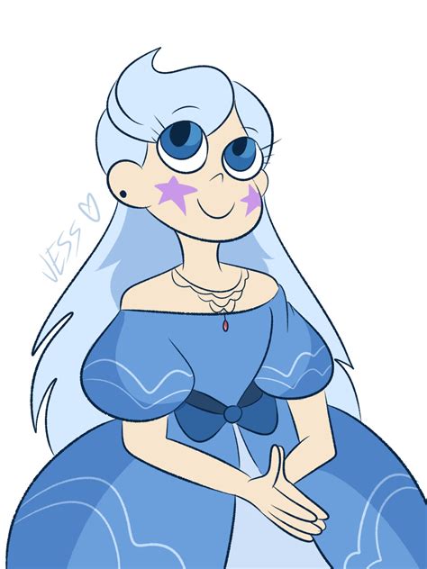 T By Jess The Vampire On Deviantart