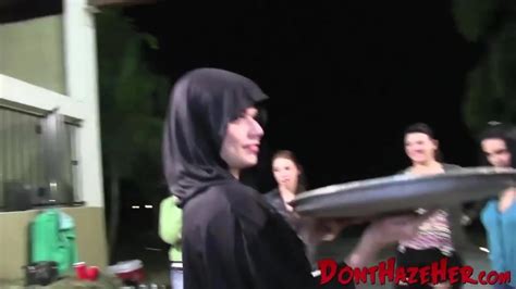 Natural Tits Lesbians Humiliated With Dildo Sucking Outdoors Blowjob Blowjob Porn XHamster