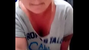 Received 1771949153026445 XVIDEOS