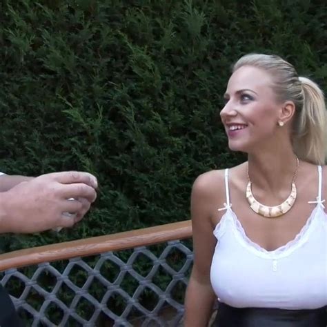 Tainster Pissing Movs Free Porn Video Cf Xhamster Xhamster