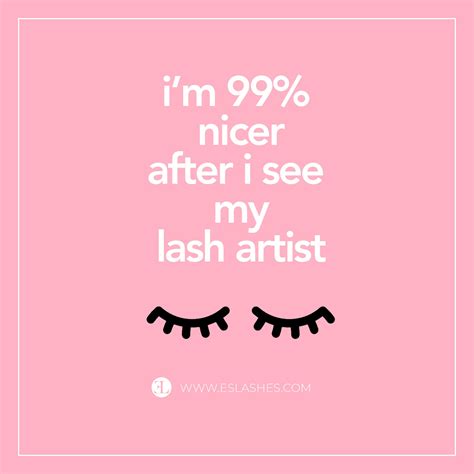 Lash Extensions Quotes Eyelash Extensions Aftercare Best Lash Extensions Eyelash Extensions