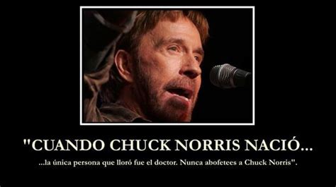 Chuck Norris cumple 80 años entre memes y leyendas este es el origen