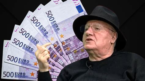 Dumitru Dragomir pierdere de patru milioane de euro într o singură zi