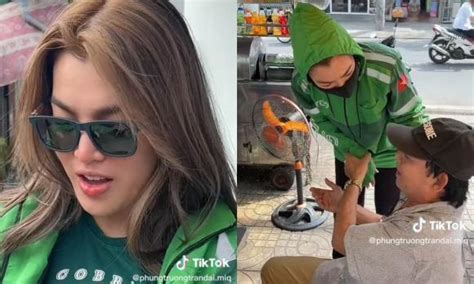Trân Đài khoe body đỉnh của chóp với bikini vẫn luôn giữ được phong