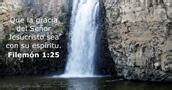 Filem N Vers Culo De La Biblia Rvr Dailyverses Net