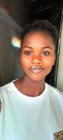 Newest Zambian Porn Videos Xhamster