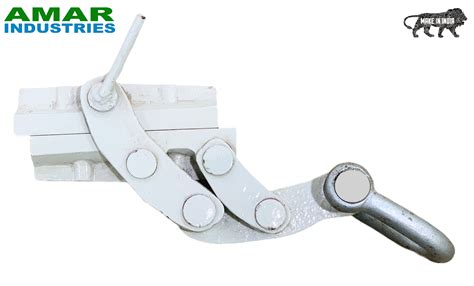 Automotive Clamp Nuts At Shawn Bussey Blog