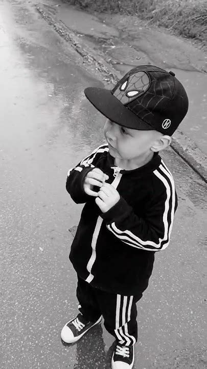 🔥#youtube #дождь#батыр - YouTube