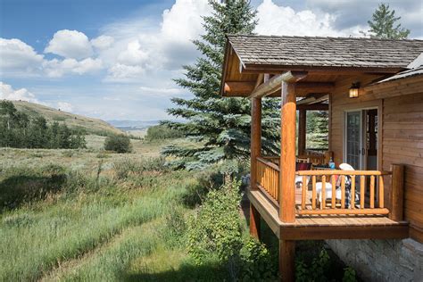 Two Elk Lodge Luxury Vacation Rental In Jackson Wy