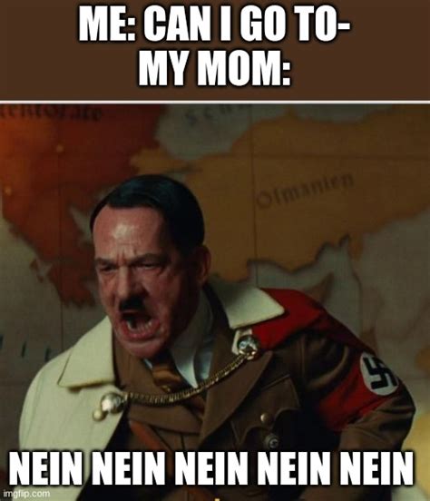 Nein Imgflip