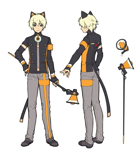 Seewoo Vocaloid