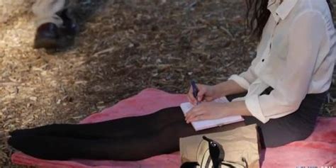 Lesbians Enjoy Each Others Pussy A Lot Tnaflix