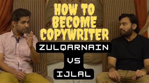 How To Become A Copywriter With No Experience What Is Copywriting And