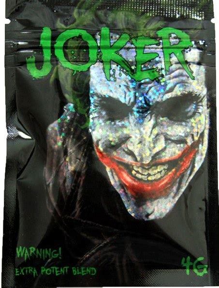 Buy Joker Herbal Incense Online Buy Herbal Incense Overnight