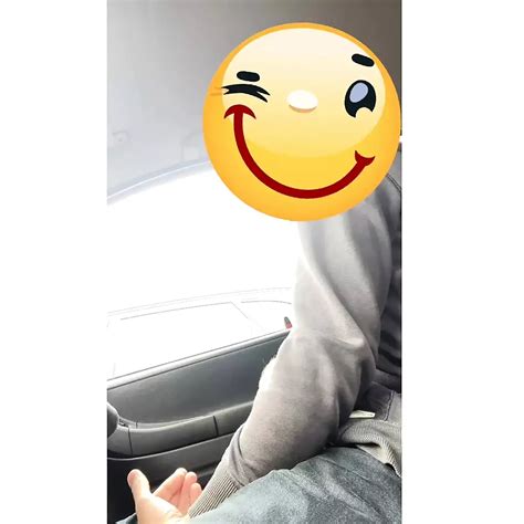 Car Park Cum Gay Big Cock Big Cock Porn Feat Lovetocum2023 XHamster