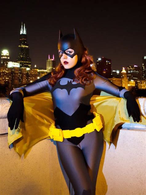 Batman Costume Sexy Spandex Batgirl Halloween Suit 15090434 5599 Superhero Costumes