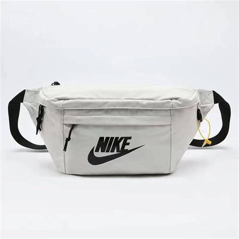 Nike Сумка на плечо слинг - купить с доставкой по выгодным ценам в ...