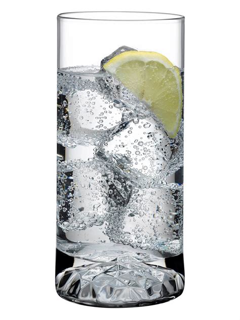 Nude Club Meşrubat Bardağı CC Fiyatı Paşabahçe Mağazaları