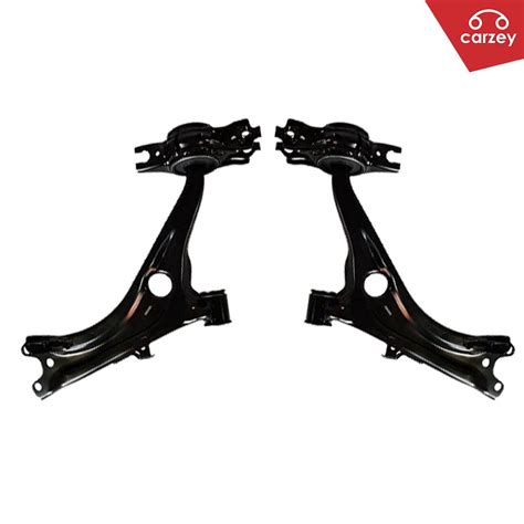 Premium Front Lower Arm Control Arms For Honda Civic TEA 1 5L 1 8L