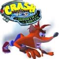 Crash Bandicoot L Ira Di Cortex Ps2 Multiplayer It