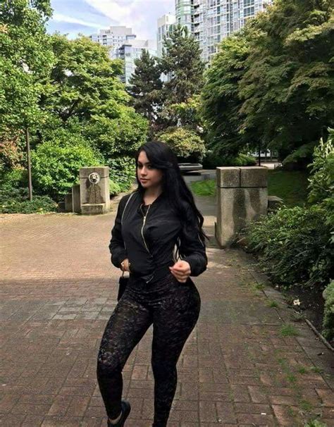 Is This the Missing Piece? The Jailyne Ojeda Leak Explained - dpzvy3k