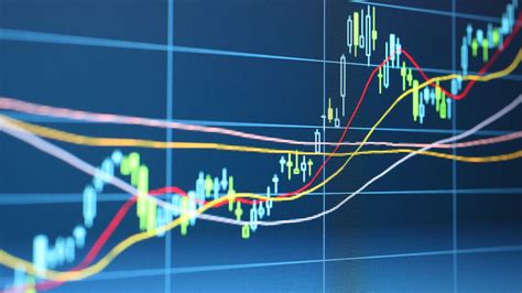 Preparing For The Central Securities Depositories Regulation Barclays