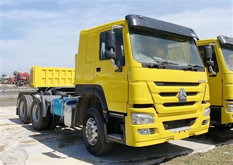 Truck Sinotruk Howo Spare Partsandhowo Truck Parts Manufacturer