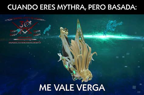 Meme Mythra Basada By Mariostrikermurphy On Deviantart