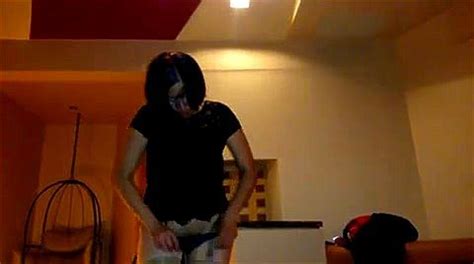 Watch Mexicana Big Ass But Be Carefull Dp Porn Spankbang